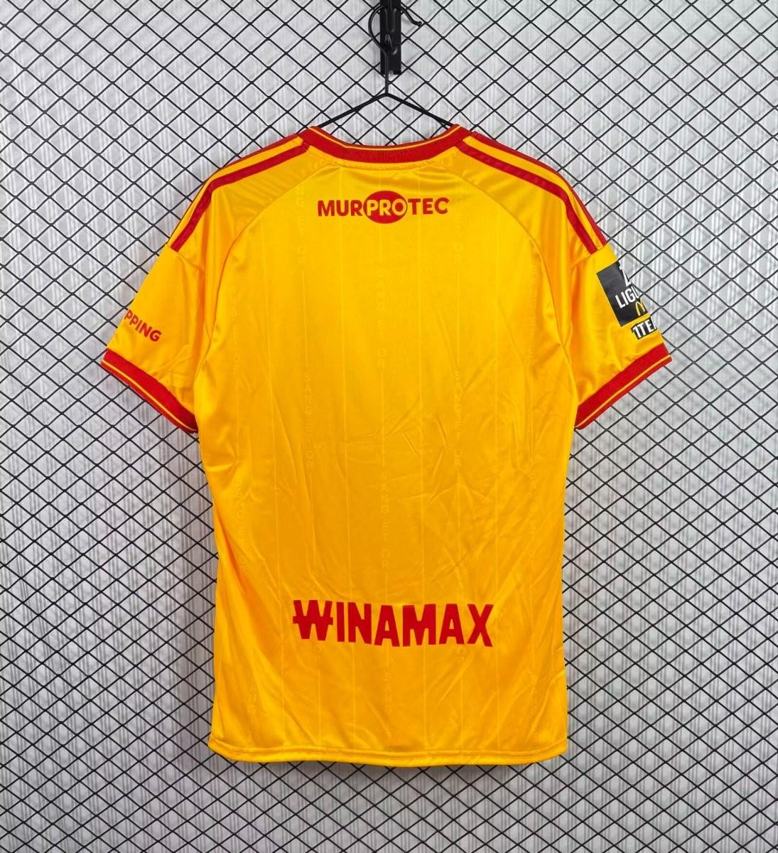 Rc Lens Home 26-27 — image 5