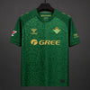 Real Betis Away 26-27