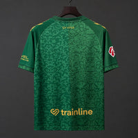 Real Betis Away 26-27