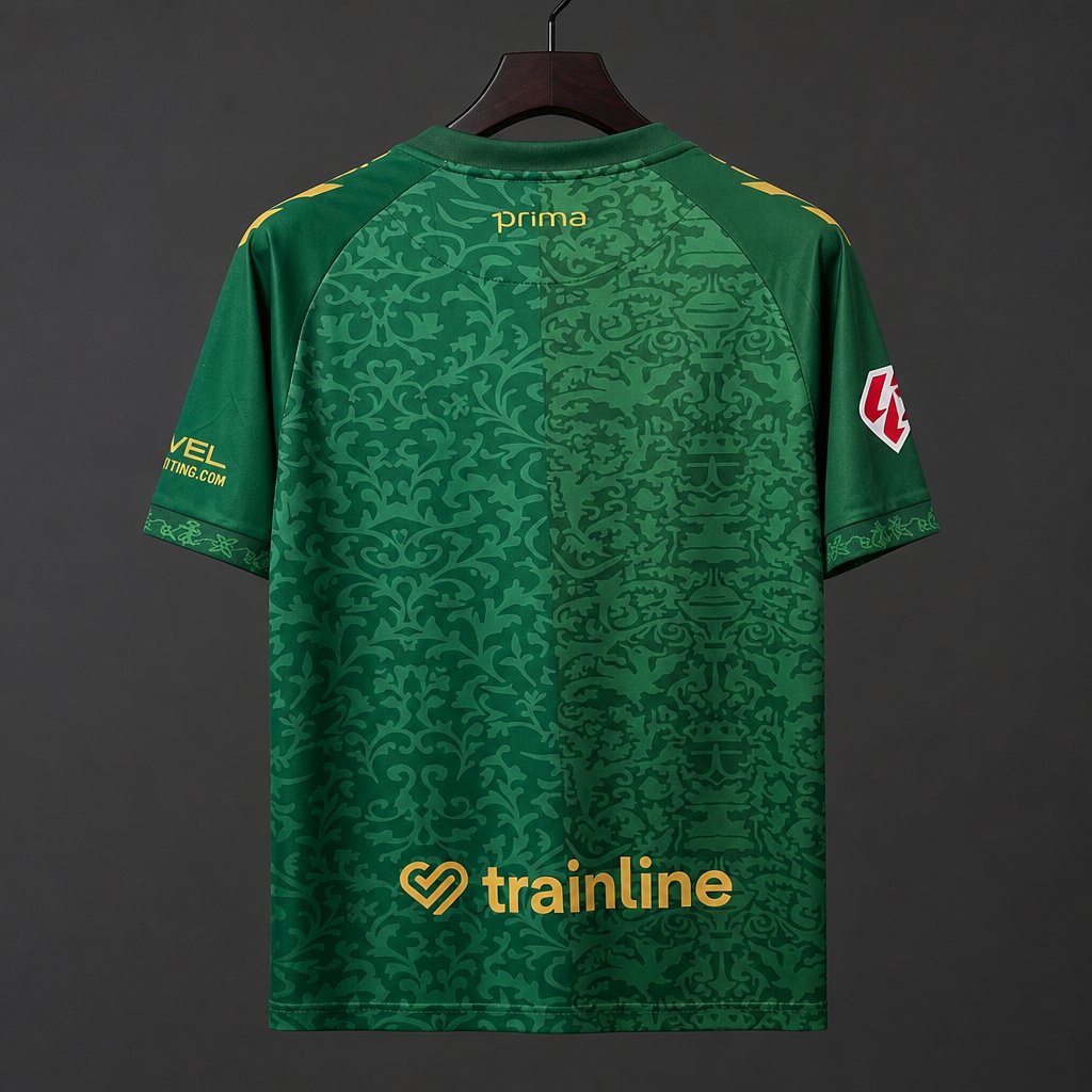 Real Betis Away 26-27 — image 4