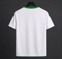 Real Betis White Home 26-27