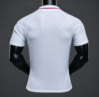 Real Madrid Polo 26-27