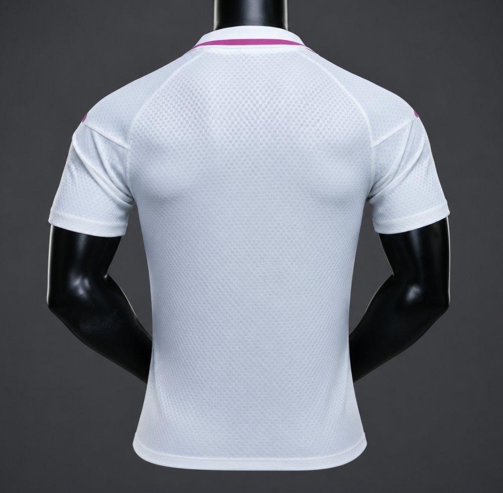 Real Madrid Polo 26-27 — image 2