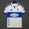 Real Oviedo Blue Away 26-27
