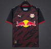 Red Bull Salzburg Away 26-27