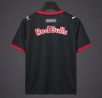 Red Bull Salzburg Away 26-27