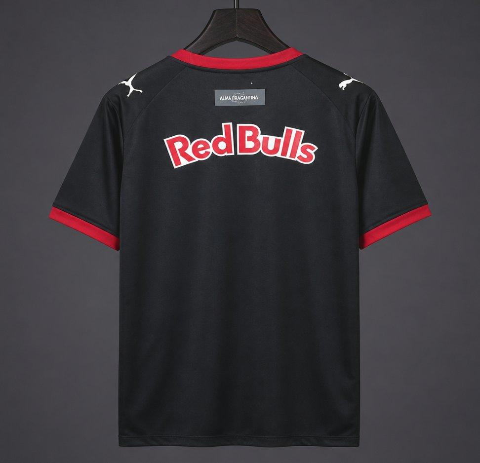 Red Bull Salzburg Away 26-27 — image 2