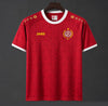 Rot Weiss Essen Home Special 26-27