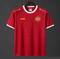 Rot Weiss Essen Home Special 26-27