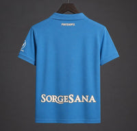 Napoli Home 26-27