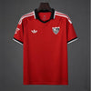 Sevilla Away 26-27