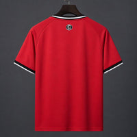 Sevilla Away 26-27