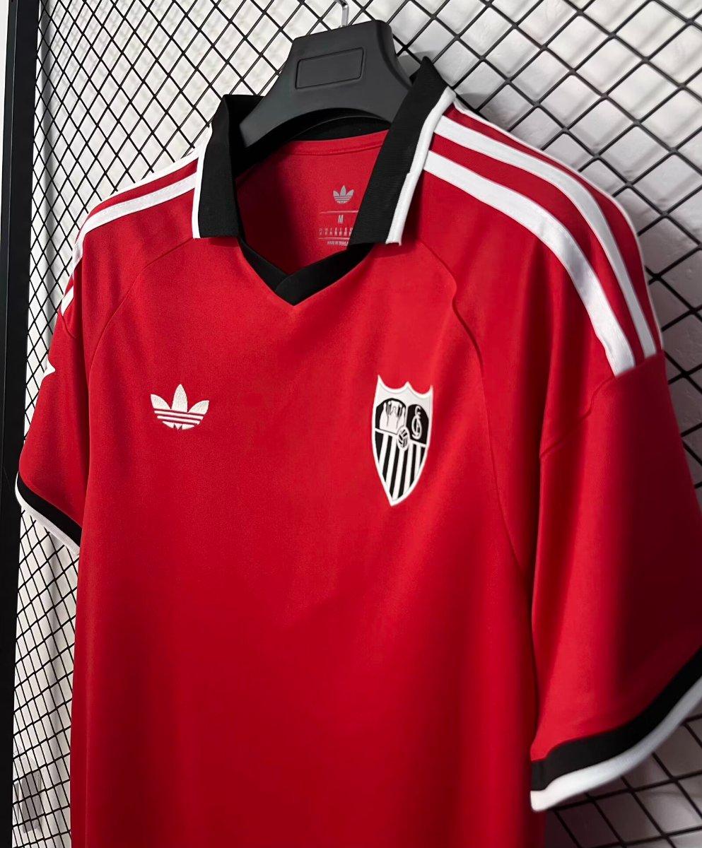 Sevilla Away 26-27 — image 4