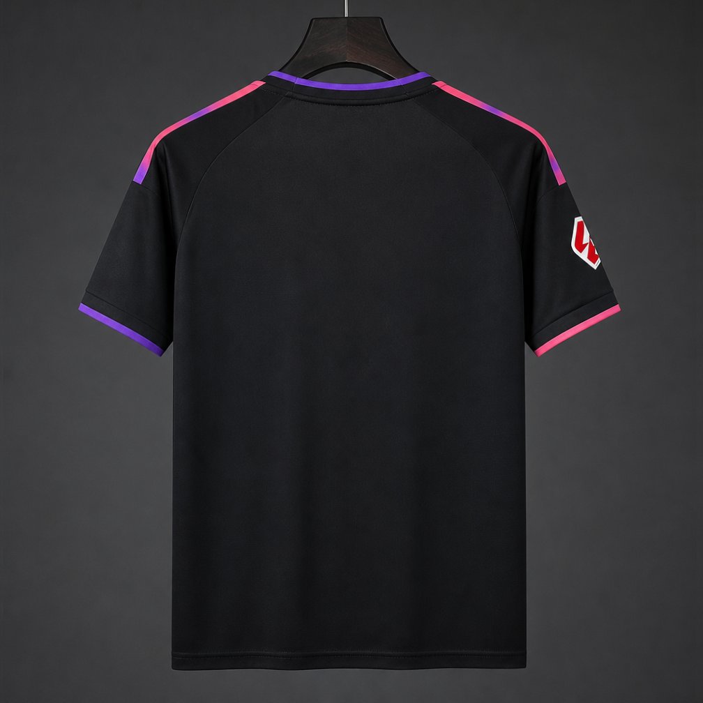Sevilla Third 26-27 — image 2