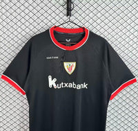 Sevilla Third 26-27