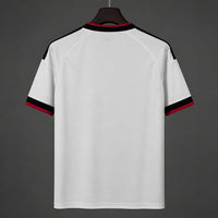 Sheffield United Away 26-27
