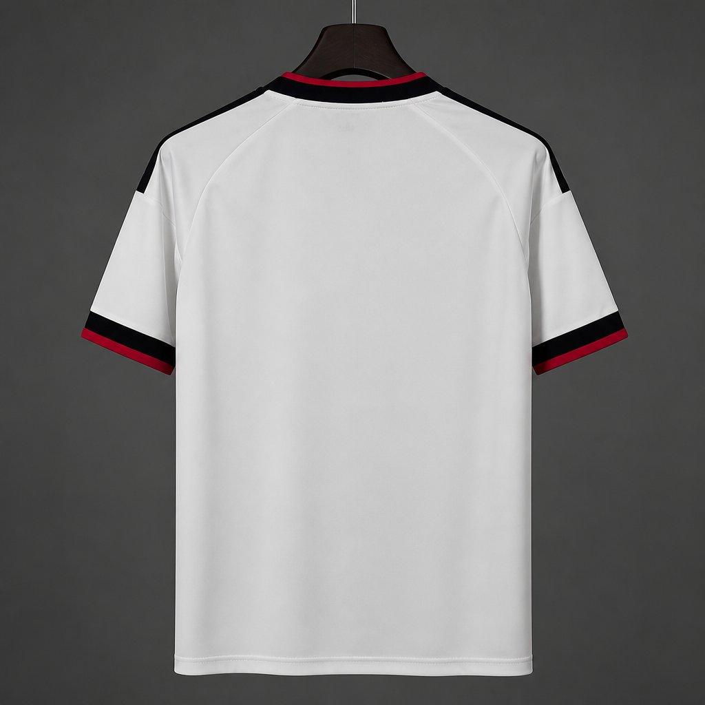 Sheffield United Away 26-27 — image 2