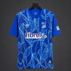 Sheffield Wednesday Home 26-27