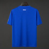 Sheffield Wednesday Home 26-27