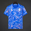 Southampton Away 26-27