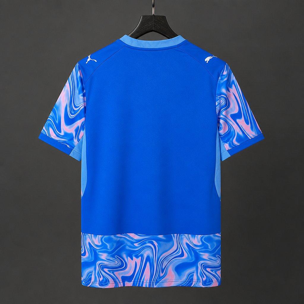 Southampton Away 26-27 — image 2