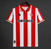 Sporting Gijon Home 26-27
