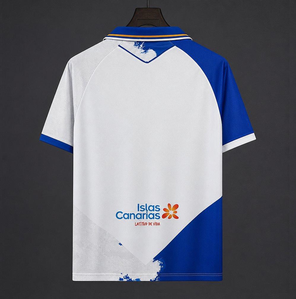 Tenerife Home 26-27 — image 2