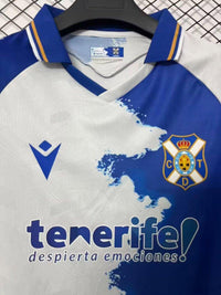 Tenerife Home 26-27