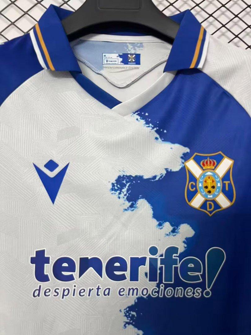 Tenerife Home 26-27 — image 3