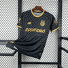 Toluca Home Special 26-27