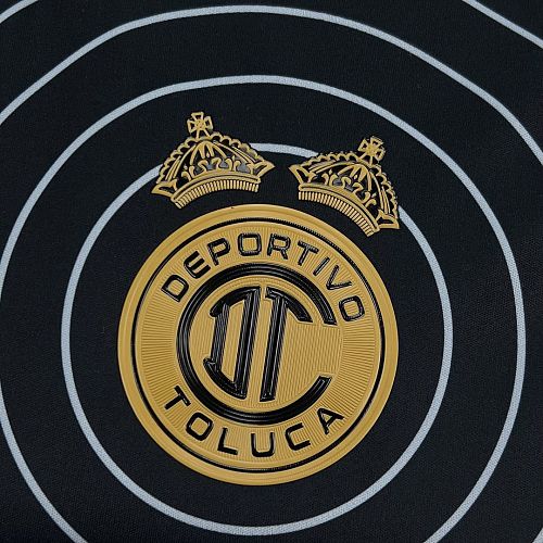 Toluca Home Special 26-27 — image 2