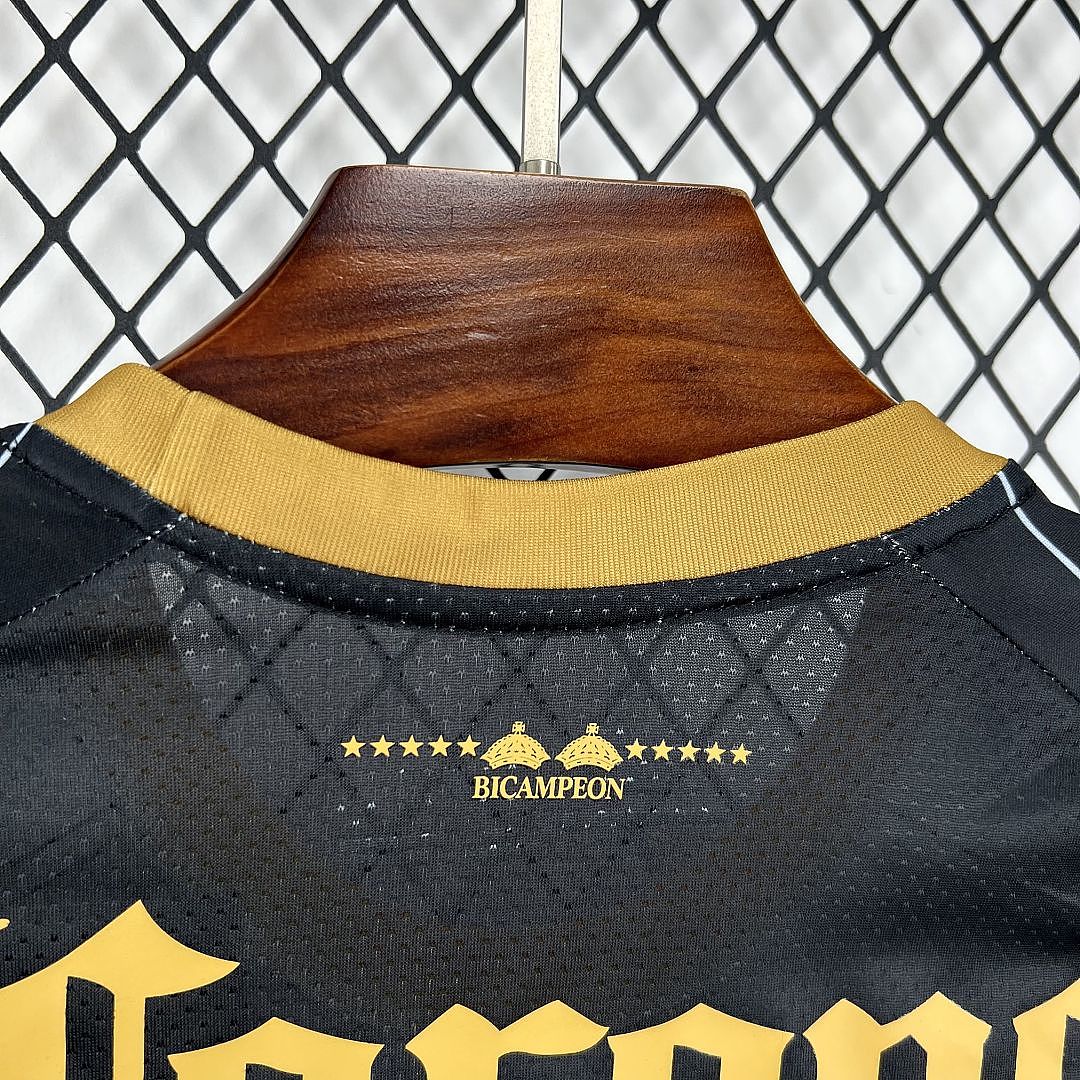 Toluca Home Special 26-27 — image 4