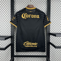 Toluca Home Special 26-27
