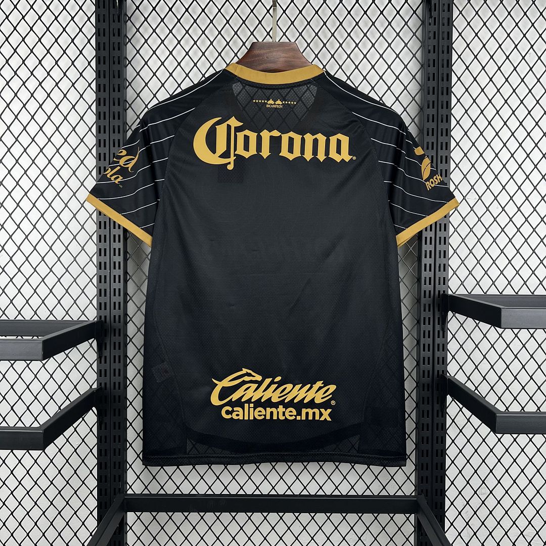 Toluca Home Special 26-27 — image 5
