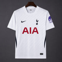 Tottenham Hotspur Home 26-27