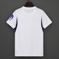 Tottenham Hotspur Home 26-27