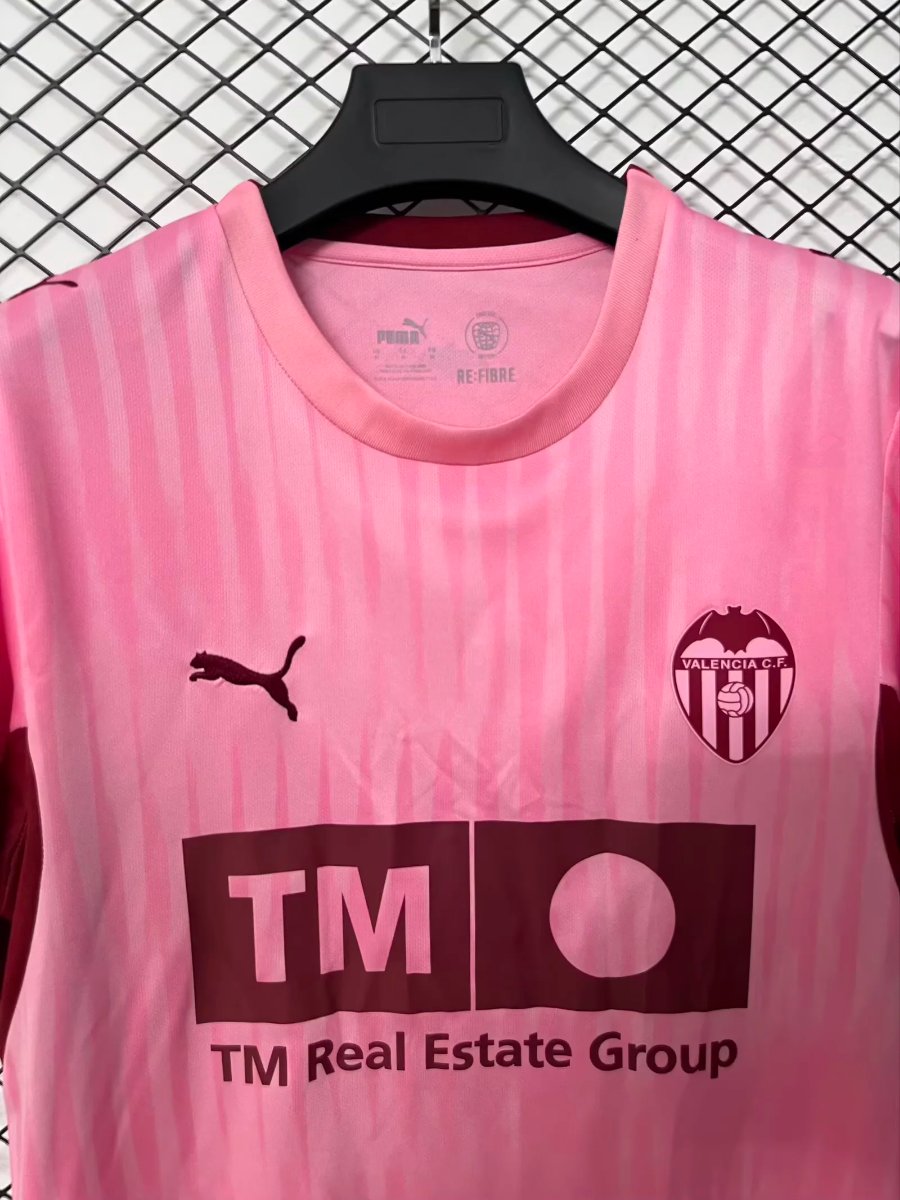 Valencia Third 26-27 — image 3