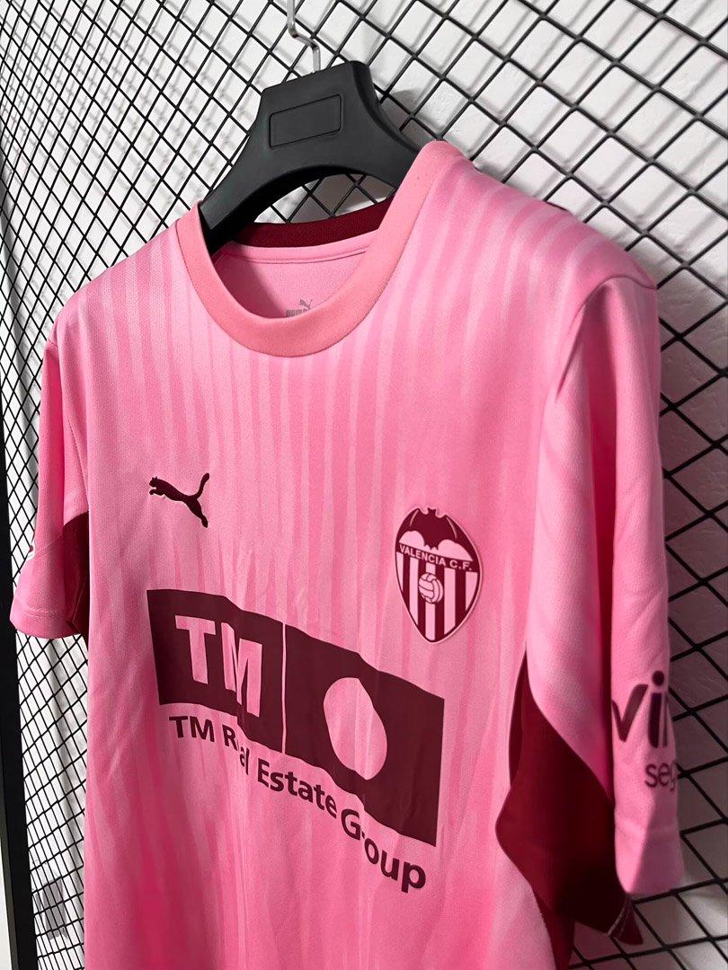 Valencia Third 26-27 — image 4