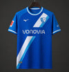 Bochum Home 26-27