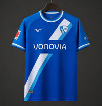 Bochum Home 26-27