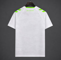 Werder Bremen Away 26-27