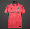Werder Bremen Third 26-27