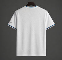 West Ham United Away 26-27
