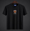 West Ham United T-Shirt 26-27