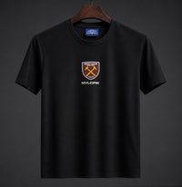 West Ham United T-Shirt 26-27