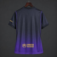 Women Barcelona Away 26-27