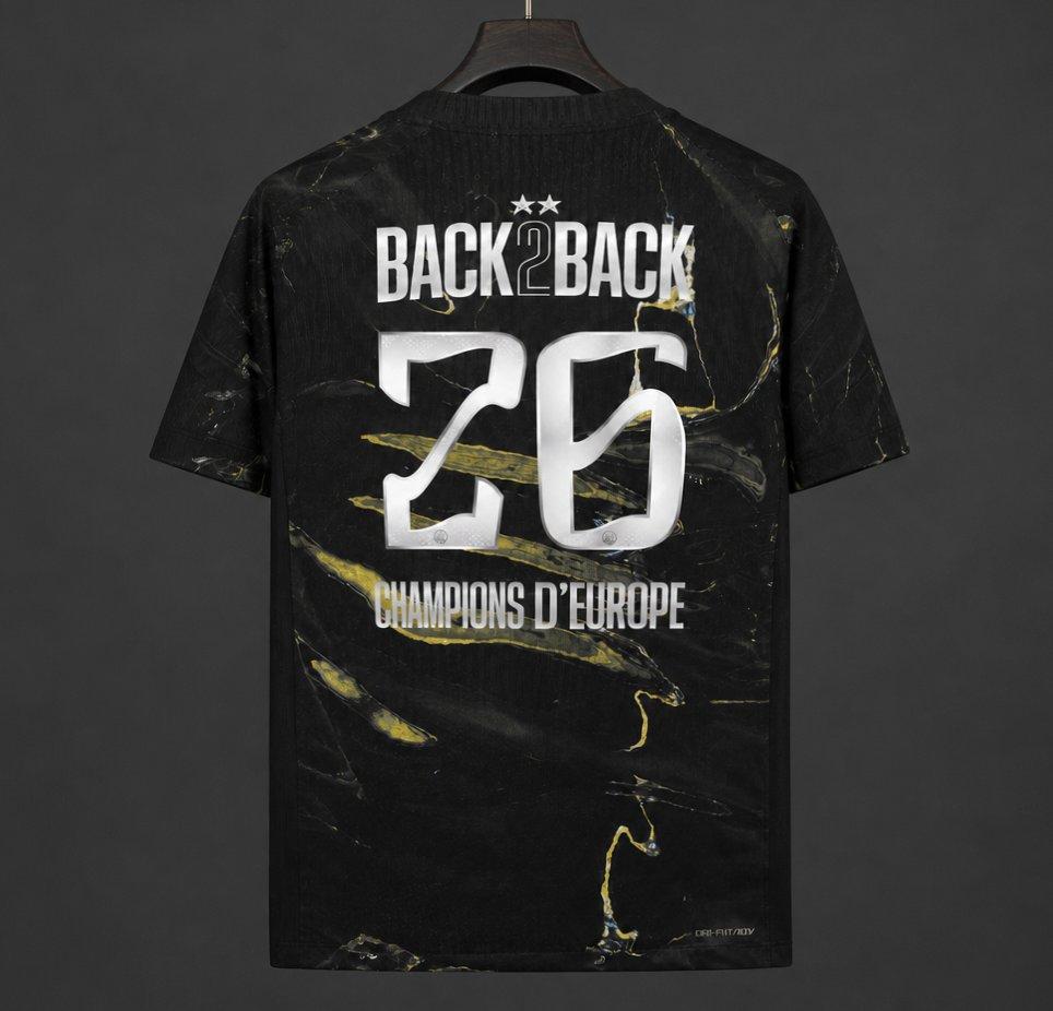 Psg Black Third Special 25-26 v2 — image 1