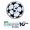 Champions League / UCL Patches