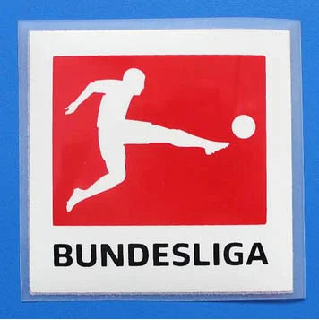 Bundesliga