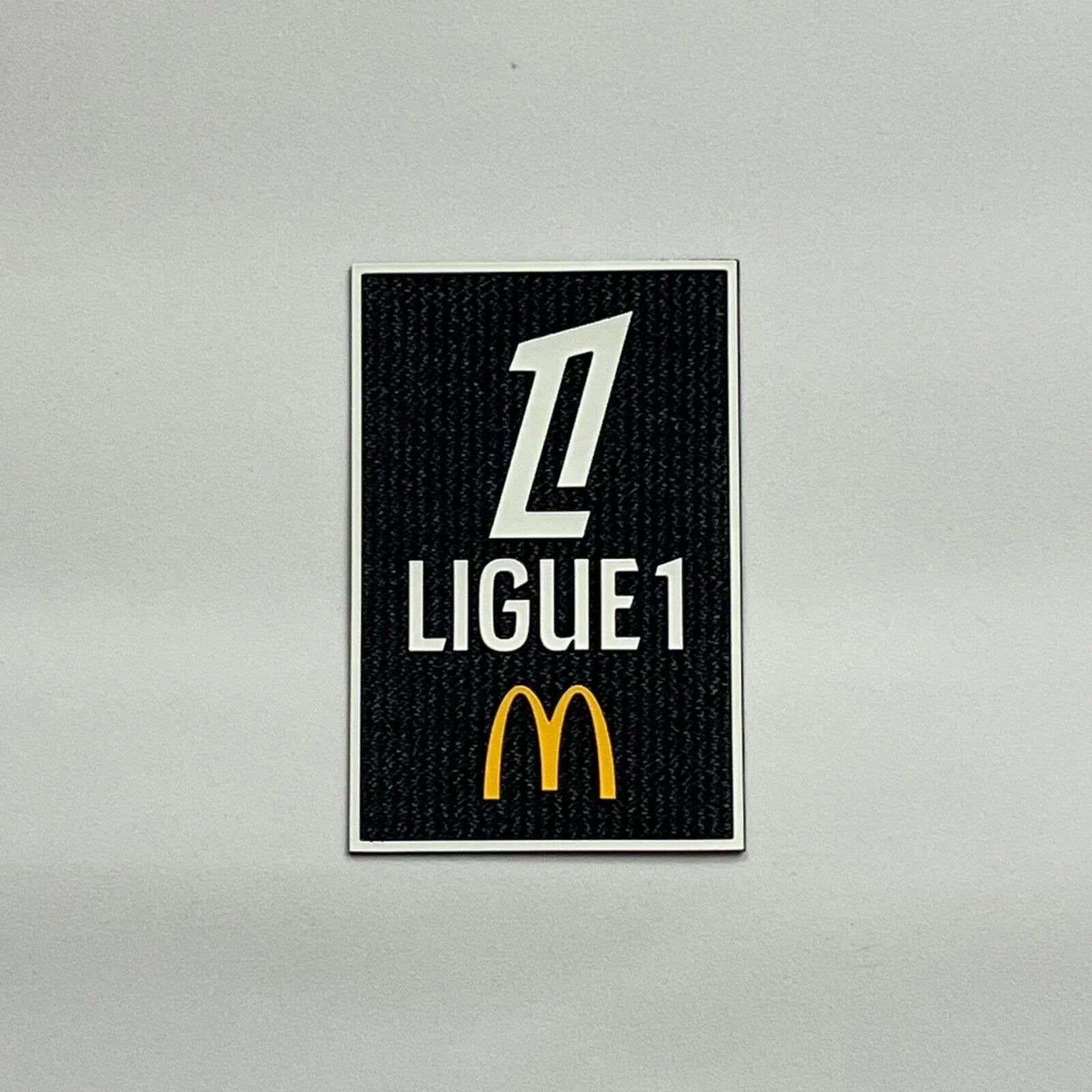 Ligue 1